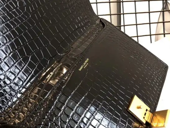 MARGAUX YSL 0514